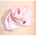 2108 Cashmere Scarves/ Knitted Wool Scarves/ Yak Wool Scarves